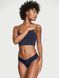 Бавовняні трусики тонг Lace-waist Victoria's Secret - 1