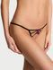 Трусики бикини Cherry Pop Victoria's Secret - 1