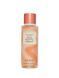 Спрей для тіла Amber Romance Whipped 250ml PINK - 1