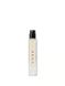 Мини духи Bare Travel Spray 7ml Victoria's Secret - 1