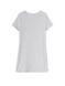 Нічна сорочка Thermal Sleepshirt Victoria's Secret - 2