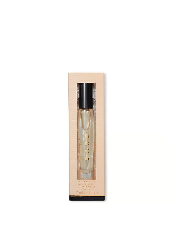 Міні парфуми Bare Travel Spray 7ml Victoria's Secret