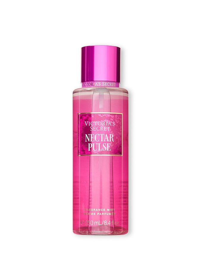 Спрей для тіла Nectar Pulse 250ml Victoria's Secret