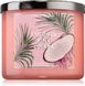 Аромасвіча Coconut Pina Colada 411g Bath & Body Works - 2