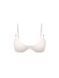 Бюстгальтер демі Scattered Shine Very Sexy Victoria's Secret - 3