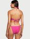 Купальник трикутний Mix-and-Match Multiway Bikini Victoria's Secret - 6