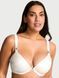 Бюстгальтер демі Scattered Shine Very Sexy Victoria's Secret - 1