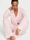 Пижама с штанами Modal Long PJ Set Victoria's Secret - 1
