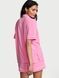 Піжама з шортиками Modal Short PJ Set Victoria's Secret - 3