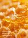 Лосьйон для тіла Sweet Golden Blooms 236ml Victoria's Secret - 2
