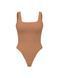 Боді Bodywear by Victoria with FeatherSoft&trade; Innovation Victoria's Secret - 3