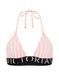 Купальник трикутний бікіні Exploded Logo Victoria's Secret - 4
