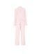 Пижама с штанами Modal Long PJ Set Victoria's Secret - 3
