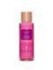 Спрей для тіла Berry Parfait 250ml PINK - 1