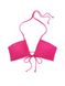 Купальник трикутний Mix-and-Match Multiway Bikini Victoria's Secret - 3