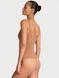 Боді Bodywear by Victoria with FeatherSoft&trade; Innovation Victoria's Secret - 2