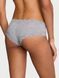 Трусики чіки Cotton Lace-Waist Cheeky Victoria's Secret - 2