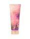 Лосьйон для тіла Sweet Golden Blooms 236ml Victoria's Secret - 1