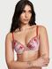 Бюстгалтер пуш-ап Rosebud Dot Very Sexy Victoria's Secret - 6