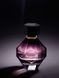 Духи Fearless Eau de Parfum 50 мл Victoria's Secret - 1