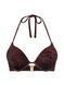 Купальник Bombshell Rings Push-Up Reversible Botton  - 4
