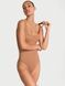 Боді Bodywear by Victoria with FeatherSoft&trade; Innovation Victoria's Secret - 1