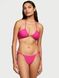 Купальник трикутний Mix-and-Match Multiway Bikini Victoria's Secret - 1