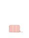 Кошелек The Victoria Small Wallet with Zip Victoria's Secret - 2