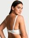 Бюстгальтер демі Scattered Shine Very Sexy Victoria's Secret - 4