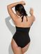 Суцільний купальник Harlow One-Piece Swimsuit Victoria's Secret - 3