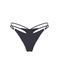Трусики тонг Sheer Reveal Mesh-Trim Victoria's Secret - 1