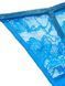 Кружевные трусики V-string Shine Very Sexy Victoria's Secret - 2