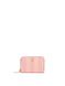 Кошелек The Victoria Small Wallet with Zip Victoria's Secret - 1