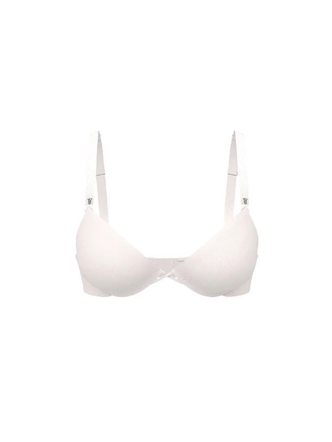 Бюстгальтер демі Scattered Shine Very Sexy Victoria's Secret