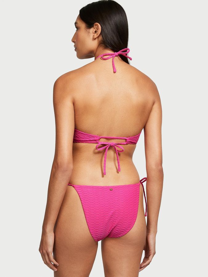 Купальник трикутний Mix-and-Match Multiway Bikini Victoria's Secret