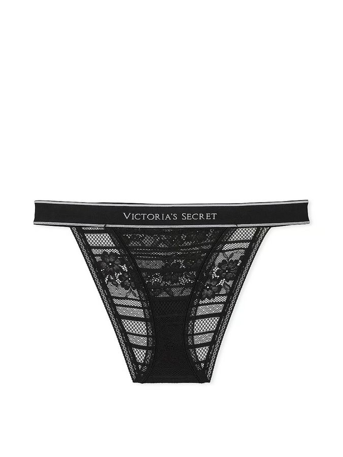 Бюстгальтер балконет Shimmer Heart Embroidery Dream Angels Victoria's Secret