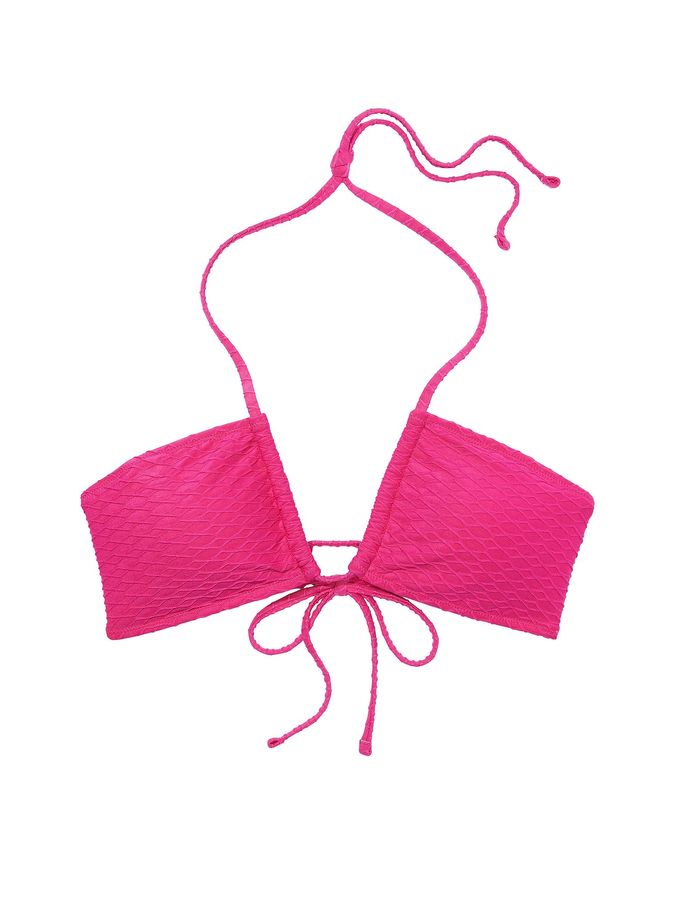 Купальник трикутний Mix-and-Match Multiway Bikini Victoria's Secret