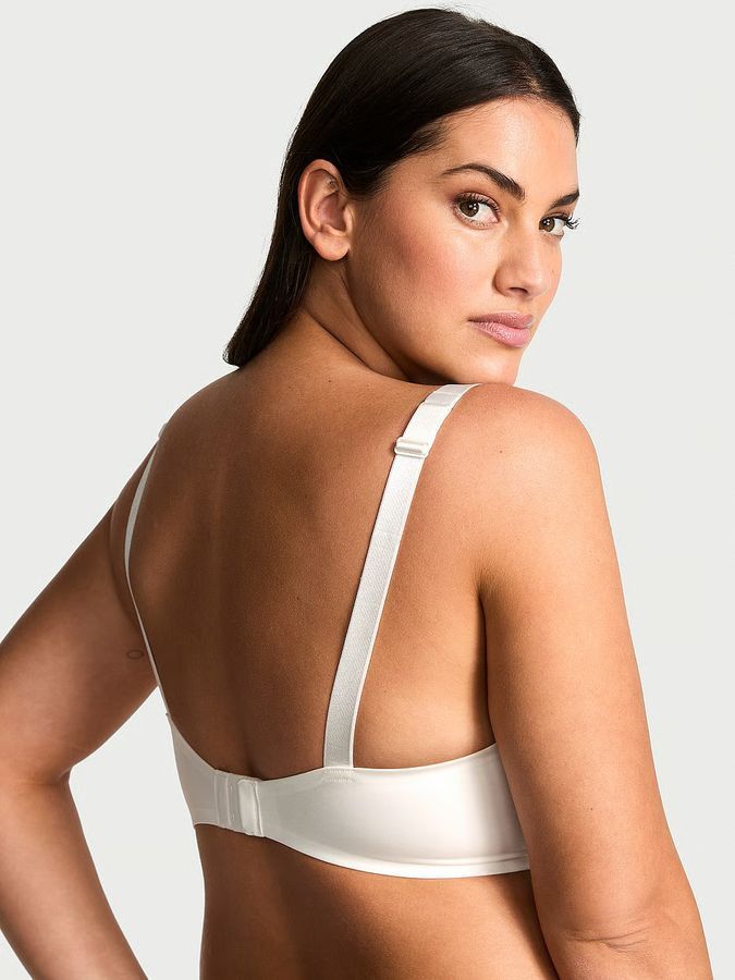 Бюстгальтер демі Scattered Shine Very Sexy Victoria's Secret