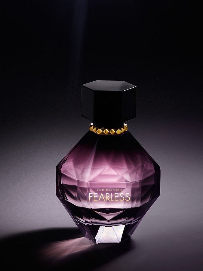 Парфуми Fearless Eau de Parfum 50 мл Victoria's Secret