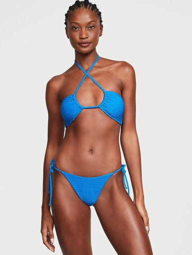 Купальник трикутний Mix-and-Match Multiway Bikini Victoria's Secret