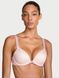 Бюстгальтер пуш-ап Logo Shine Very Shine Victoria's Secret - 1
