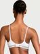 Бюстгальтер демі без кісточок The T-Shirt Victoria's Secret - 3