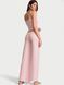 Комплект з штанами 100% Cotton Tank & Pants Set Victoria's Secret - 2