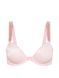 Бюстгальтер пуш-ап Logo Shine Very Shine Victoria's Secret - 3