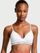 Бюстгальтер демі без кісточок The T-Shirt Victoria's Secret - 1