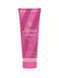 Лосьйон для тіла Midnight Magic 236ml Victoria's Secret - 1