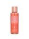 Спрей для тіла Milky Madeleine 250ml PINK - 1