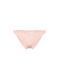 Трусики чіки Lace Bikini Victoria's Secret - 1