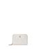 Кошелек The Victoria Small Wallet with Zip Victoria's Secret - 1