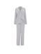 Пижама с штанами SoSoft&trade; Modal Long PJ Set Victoria's Secret - 3